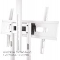 ONKRON ATL1551-B TV mount accessory