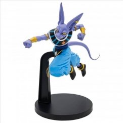 Banpresto BP29201P collectible figure/statue