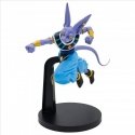 Banpresto BP29201P veiksmo / kolekcinė figūrėlė