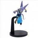 Banpresto BP29201P action - ja keräilyfiguuri Banpresto BP29201P action - ja keräilyfiguuri