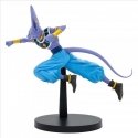 Banpresto BP29201P collectible figure/statue Banpresto BP29201P collectible figure/statue