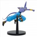 Banpresto BP29201P veiksmo / kolekcinė figūrėlė