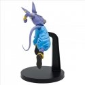 Banpresto BP29201P collectible figure/statue Banpresto BP29201P collectible figure/statue