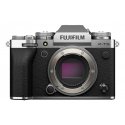 Fujifilm X -T5 Fujifilm X -T5