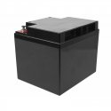 Green Cell AGM22 UPS akumuliatorius Rūgštinis akumuliatorius (VRLA) 12 V 40 Ah