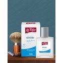 La Toja 8410436038027 pēcskūšanās līdzeklis Balzams pēc skūšanās 100 ml