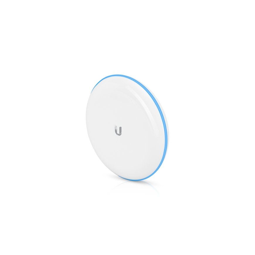 Ubiquiti Building-to-Building Bridge Tīkla tilts Balts