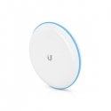 Ubiquiti Building-to-Building Bridge Tīkla tilts Balts Ubiquiti Building-to-Building Bridge Tīkla tilts Balts