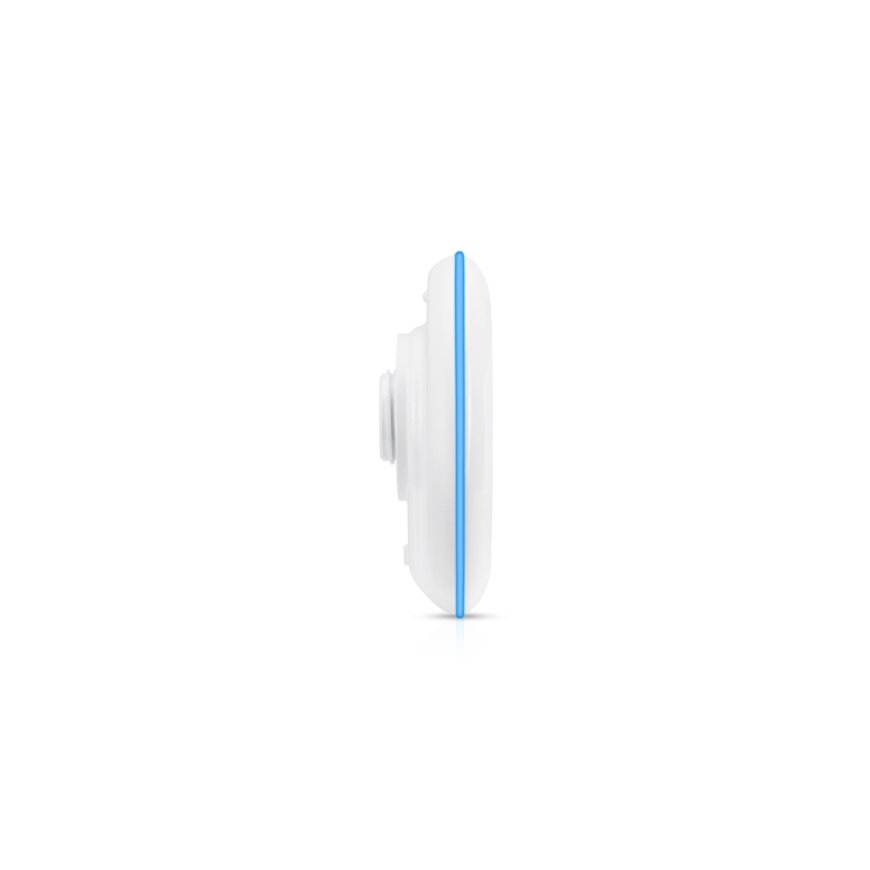 Ubiquiti Building-to-Building Bridge Tinklo tiltas Balta – 2