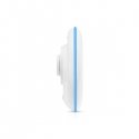 Ubiquiti Building-to-Building Bridge Network bridge White Ubiquiti Building-to-Building Bridge Network bridge White