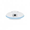 Ubiquiti Building-to-Building Bridge Tinklo tiltas Balta