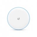 Ubiquiti Building-to-Building Bridge Сетевой мост Белый Ubiquiti Building-to-Building Bridge Сетевой мост Белый