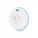 Ubiquiti Building-to-Building Bridge Network bridge White Ubiquiti Building-to-Building Bridge Network bridge White