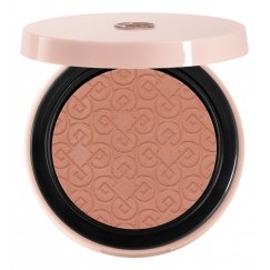 Collistar Impeccabile Maxi Blush põsepuna 8 g 03 Terracotta Puuder