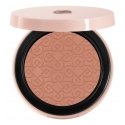 Collistar Impeccabile Maxi Blush põsepuna 8 g 03 Terracotta Puuder Collistar Impeccabile Maxi Blush põsepuna 8 g 03 Terracotta Puuder