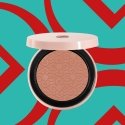 Collistar Impeccabile Maxi blush 8 g 03 Terracotta Powder Collistar Impeccabile Maxi blush 8 g 03 Terracotta Powder