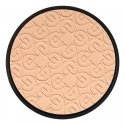 Collistar Impeccabile Refill Presēts pūderis Ivory