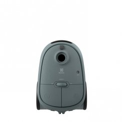 Electrolux EB61C1OG tolmuimeja 3,5 l Tööstuslik tolmuimeja Kuiv 850 W Tolmukott