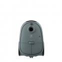 Electrolux EB61C1OG putekļusūcējs 3,5 L Trumuļa putekļu sūcējs Sauss 850 W Putekļu maiss Electrolux EB61C1OG putekļusūcējs 3,5 L Trumuļa putekļu sūcējs Sauss 850 W Putekļu maiss