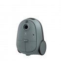 Electrolux EB61C1OG пылесос 3,5 L Хозяйственный пылесос Cухой 850 W Мешок для пыли Electrolux EB61C1OG пылесос 3,5 L Хозяйственный пылесос Cухой 850 W Мешок для пыли