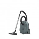 Electrolux EB61C1OG dulkių siurblys 3,5 L Būgninis siurblys Sausa 850 W Dulkių maišas Electrolux EB61C1OG dulkių siurblys 3,5 L Būgninis siurblys Sausa 850 W Dulkių maišas