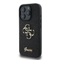 GUESS 3666339328474 чехол для мобильного телефона 17,5 cm (6.9") Крышка Черный GUESS 3666339328474 чехол для мобильного телефона 17,5 cm (6.9") Крышка Черный