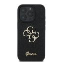 GUESS 3666339328474 чехол для мобильного телефона 17,5 cm (6.9") Крышка Черный GUESS 3666339328474 чехол для мобильного телефона 17,5 cm (6.9") Крышка Черный