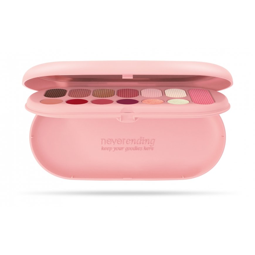 PUPA Milano Make My Day Pocket – 2
