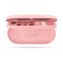 PUPA Milano Make My Day Pocket PUPA Milano Make My Day Pocket