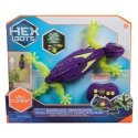 6075451 игрушка со дистанционным управлением 6075451 игрушка со дистанционным управлением