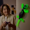 6075451 kaugjuhitav mänguasi 6075451 kaugjuhitav mänguasi