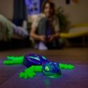 6075451 remote controlled toy 6075451 remote controlled toy