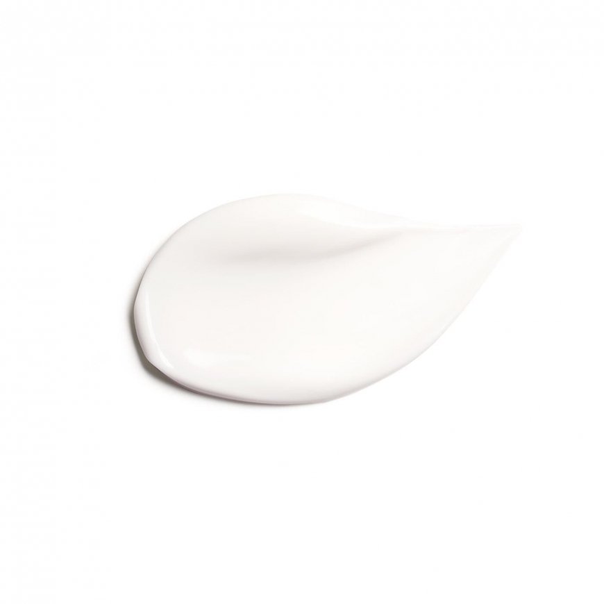 Clarins Eau Dynamisante 200 ml Maito Naisten – 2