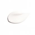 Clarins Eau Dynamisante 200 ml Piens Sievietes Clarins Eau Dynamisante 200 ml Piens Sievietes