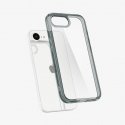 Spigen Ultra Hybrid iPhone 16e Case Space Crystal Spigen Ultra Hybrid iPhone 16e Case Space Crystal