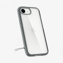 Spigen Ultra Hybrid iPhone 16e Case Space Crystal Spigen Ultra Hybrid iPhone 16e Case Space Crystal