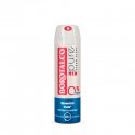 Borotalco Men Pure Spray deodorant 150 ml 1 pc(s) Borotalco Men Pure Spray deodorant 150 ml 1 pc(s)