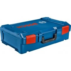 Bosch XL-Boxx Professional