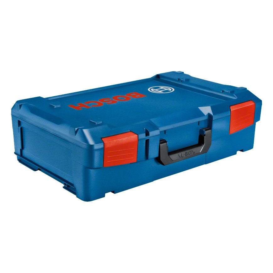 Bosch XL-Boxx Professional
