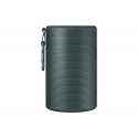 Samsung VG-SCLA00G projector case ABS, Polycarbonate (PC) Green Samsung VG-SCLA00G projector case ABS, Polycarbonate (PC) Green