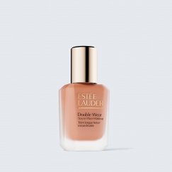Estée Lauder Double Wear Stay-in-Place Longwear Matte Foundation 30 ml Šķidrs/Šķidrums 4N1 SHELL BEIGE