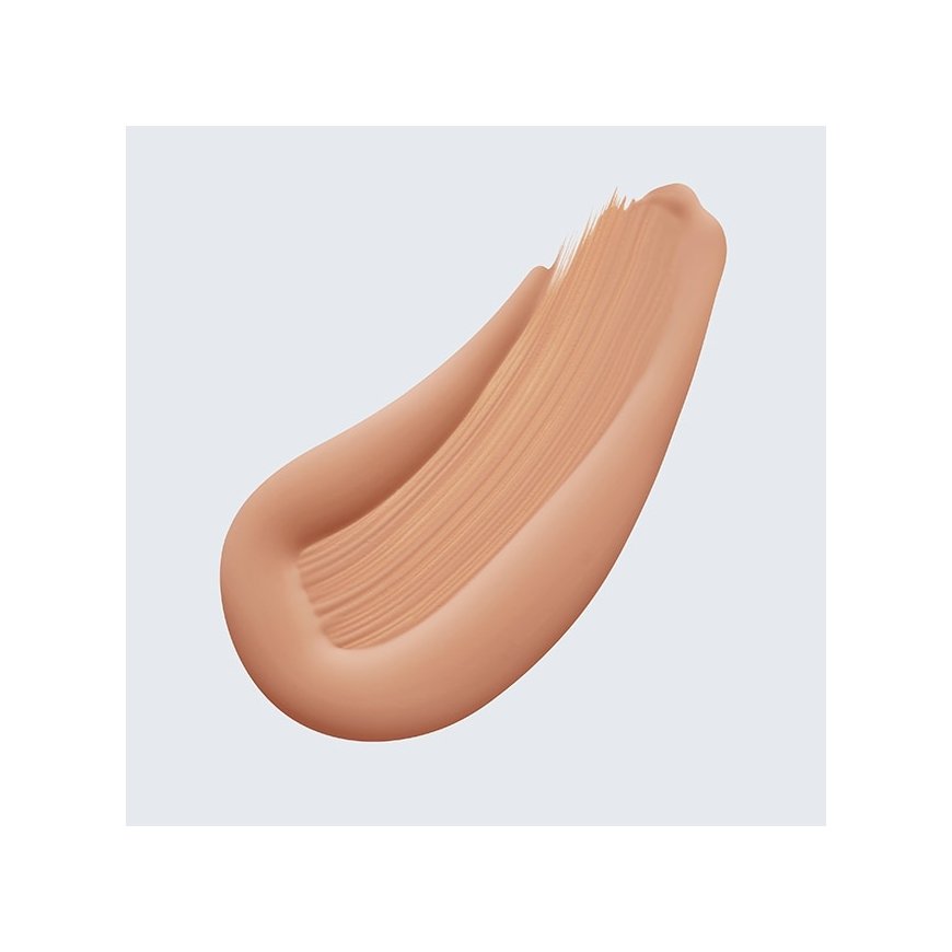 Estée Lauder Double Wear Stay-in-Place Longwear Matte Foundation 30 ml Skystis 4N1 SHELL BEIGE – 2