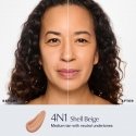 Estée Lauder Double Wear Stay-in-Place Longwear Matte Foundation 30 ml Vedelik 4N1 SHELL BEIGE Estée Lauder Double Wear Stay-in-Place Longwear Matte Foundation 30 ml Vedelik 4N1 SHELL BEIGE