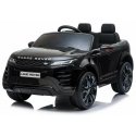 LEAN Cars 6593 Šūpošanās un braucamā rotaļlieta Braucamā automašīnas rotaļlieta LEAN Cars 6593 Šūpošanās un braucamā rotaļlieta Braucamā automašīnas rotaļlieta