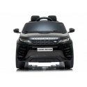 LEAN Cars 6593 качалка / игрушка для езды Ride-on car LEAN Cars 6593 качалка / игрушка для езды Ride-on car