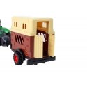 LEAN Cars 6593 rocking/ride-on toy Ride-on car LEAN Cars 6593 rocking/ride-on toy Ride-on car