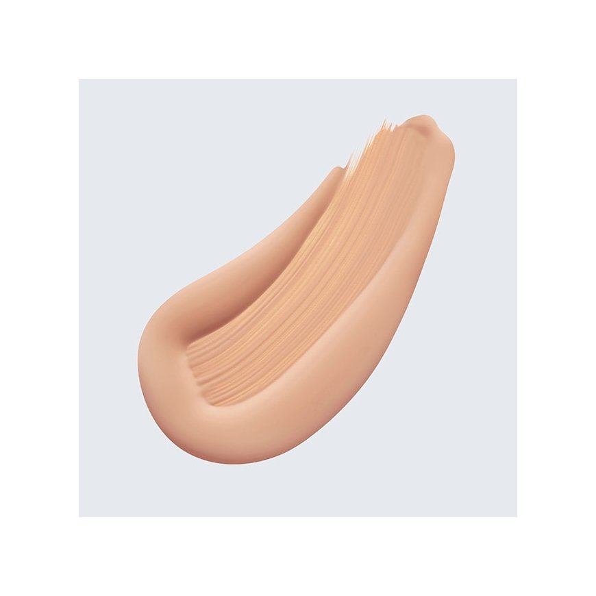 Estée Lauder Double Wear Stay-in-Place Longwear Matte Foundation 3C2 PEBBLE 30ml – 2