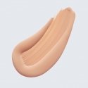 Estée Lauder Double Wear Stay-in-Place Longwear Matte Foundation 30 ml 3C2 PEBBLE
