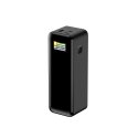 FoneKit Ultra 27K PD140W klēpjdatora rezerves akumulators, 27 000 mAh