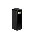 FoneKit Ultra 27K PD140W внешний аккумулятор для ноутбуков, 27 000 мАч